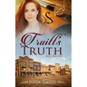Truitt's Truth