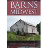 Barns of the Midwest