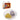 Wireless Electronic Remote Control Mouse Toy