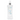 Body Fantasies Fresh White Musk Body Spray