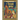 The Trojan Horse: A Modern Graphic Greek Myth