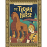 The Trojan Horse: A Modern Graphic Greek Myth