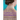 The Thirteenth Husband