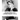 Anarchism and Other Essays (1911). By: Emma Goldman: Emma Goldman (June 27 [O.S. June 15], 1869 - May 14, 1940) was an anarchist political activist an