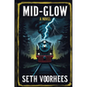 Mid-Glow