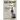 Go Now!: From the Innermost Parts of the Heart to the Uttermost Parts of the World Plus Forty Stories of Faith
