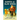 Santa and the Slay Dogs: Two Holiday Mystery Novellas