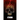 Animal 4.5