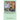 Seasonal Tales: a collection of short stories