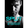 Split