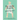The Body Papers: A Memoir