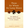 Those for Whom the Lamp Shines: The Making of Egyptian Ethnic Identity in Late Antiquity