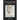 Patagonia: The History of Patagonia