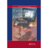 Electronic Bill Presentment and Payment