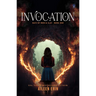 Invocation