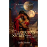 Cleopatra's Secret: Keepers of the Light
