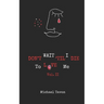 Don't Wait TIl I Die To Love Me Vol. II