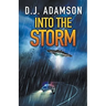 Into The Storm