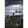 Sentinals Justice