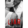 Beloved Liar