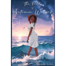 The Faith of Autumn Waters