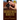 Soldier With Benefits: A Steamy Military Romance (Large Print)
