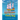 Captain Bad Breaker and the Cotton Candy Ship