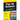 Pop-Up Business for Dummies