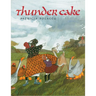 Thunder Cake
