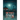 One Man's Demon