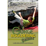Gorge Bouldering Select