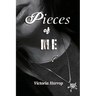 Pieces of Me