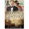 Braxton's Century Vol 3