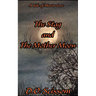 The Stag and The Mother Moon