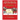 Sweet Pea & Sugar Tea's Country Family Adventures: Volume 4: A Collection of African-American Poems