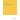 The Bee-Keeper's Catechism