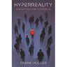 Hyperreality
