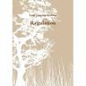 Regulation