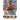50 First Victories: NASCAR Drivers' Breakthrough Wins