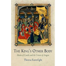 The King's Other Body: María of Castile and the Crown of Aragon