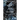 City of Death