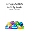 EmotiCARDS Activity Guide