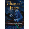 Charon's Ferry