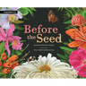 Before the Seed: How Pollen Moves