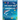The Deep Sea Chronicles: Bedtime Stories For Kids Ages 4-8 Includes 30 Short Stories