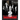 Demons in the Darkness 2