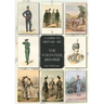 The Volunteer, 1859-1908: A Guide to Military Art