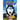 The Adventures of Loki - the Husky: A Child's Emotional Sojourn