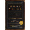 The Book of Alice: Poems