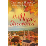 Her Hope Discovered